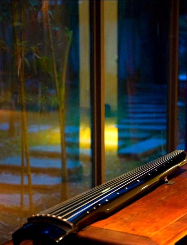 生活的艺术：审美与快乐的秘诀