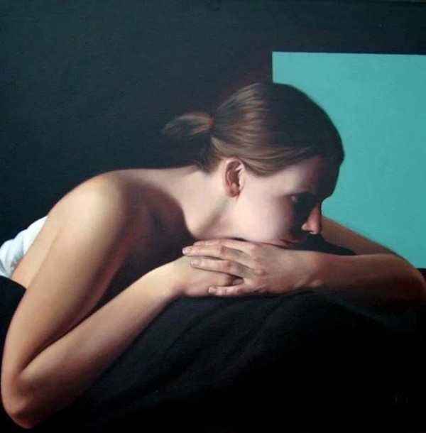 艺术的价值与审美：满足精神需求与生活需要的艺术之美