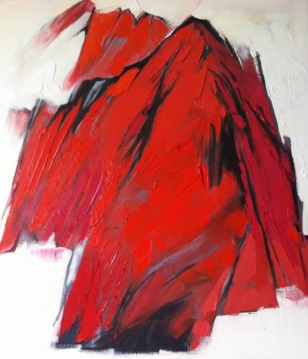 晨晓的“快乐生活美学”