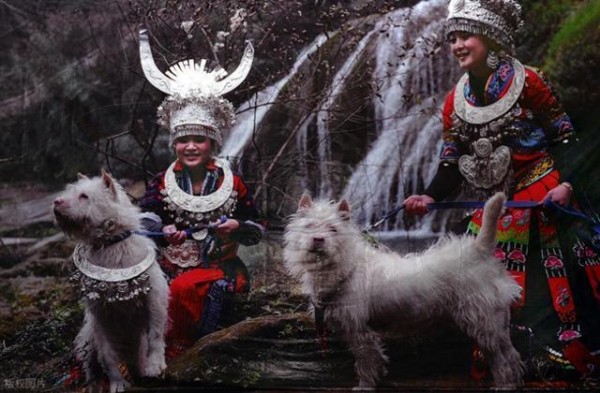 艺术对你的生活有什么积极的影响？