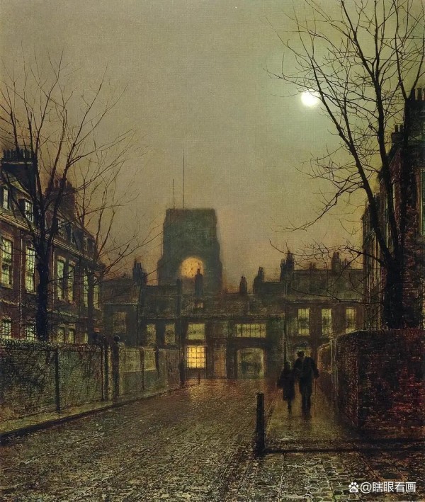 让艺术滋润生活的八个方法