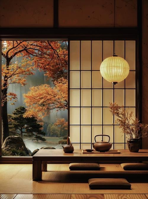 浅析宋代士人生活观念与其中包含的生活美学思想