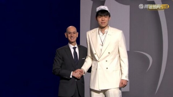 Thumbplayer Poster Plugin Image