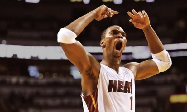 选秀模板是加内特的球星现在都如何了？波什功成身退，他胜过模板