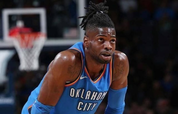 选秀模板是加内特的球星现在都如何了？波什功成身退，他胜过模板