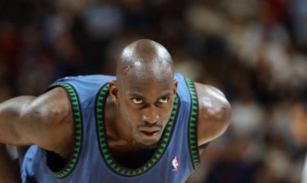 选秀模板是加内特的球星现在都如何了？波什功成身退，他胜过模板