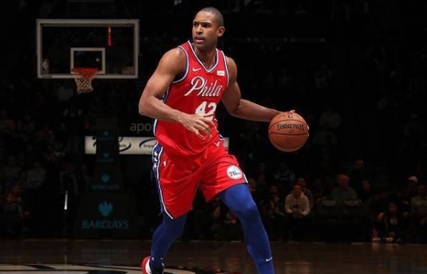 选秀模板是加内特的球星现在都如何了？波什功成身退，他胜过模板