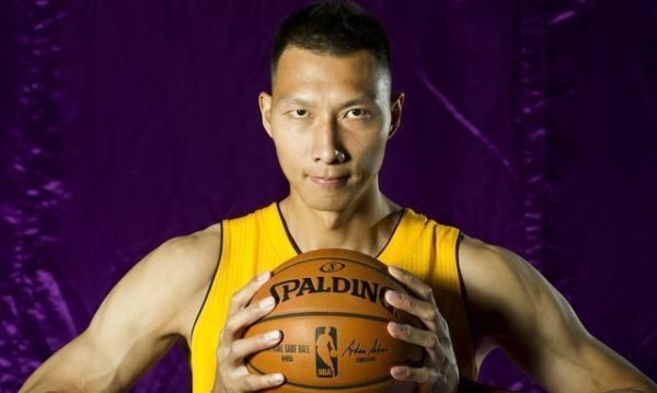 选秀模板是加内特的球星现在都如何了？波什功成身退，他胜过模板