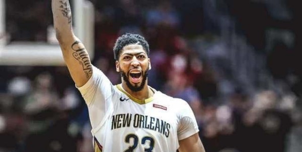 选秀模板是加内特的球星现在都如何了？波什功成身退，他胜过模板