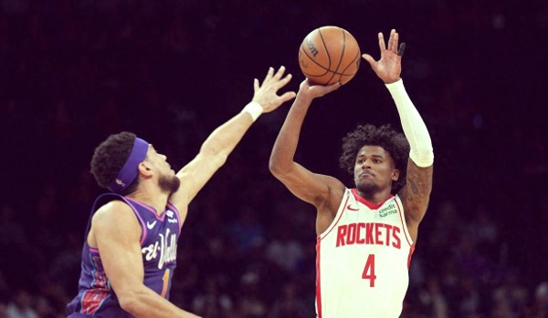 21届选秀名单大变动：新星崛起与榜单亮点