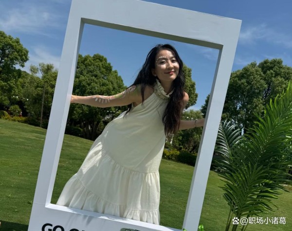 什么样工作可以使人快乐上班