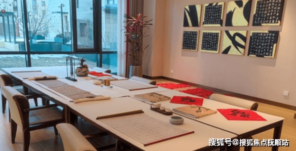 2026恒煦满园长者社区最新价目表:失能照护全透明,24小时热线即问即答