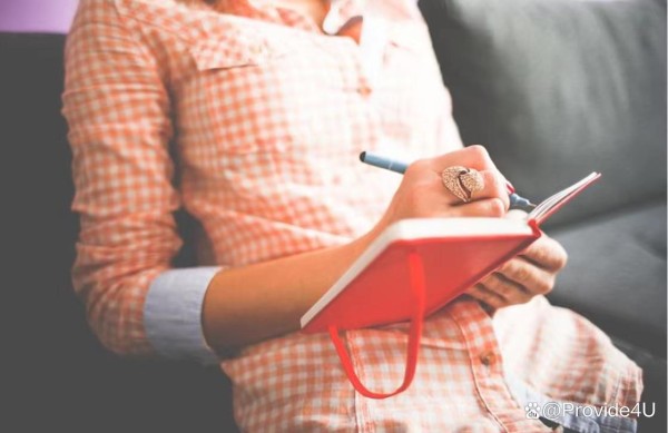 怎样规划时间才能不浪费生命？