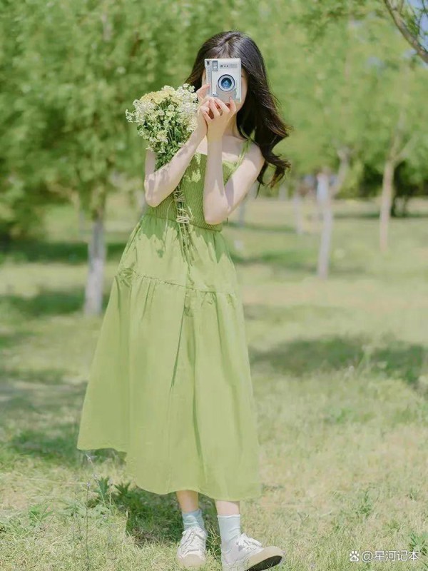 6种好方法帮你计划每一天