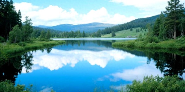 如何规划一个充实又放松的周末