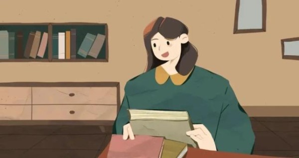 这份暑假生活计划表，充实又有意义！