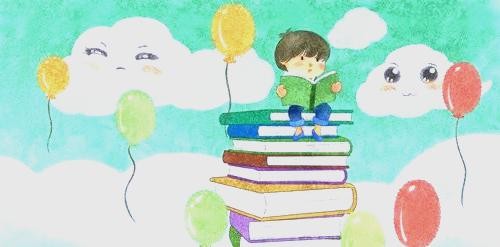 寒假生活规划：从早到晚的充实安排