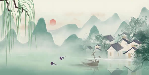 心态好的生肖是哪些？揭秘天生乐观的四大生肖-2