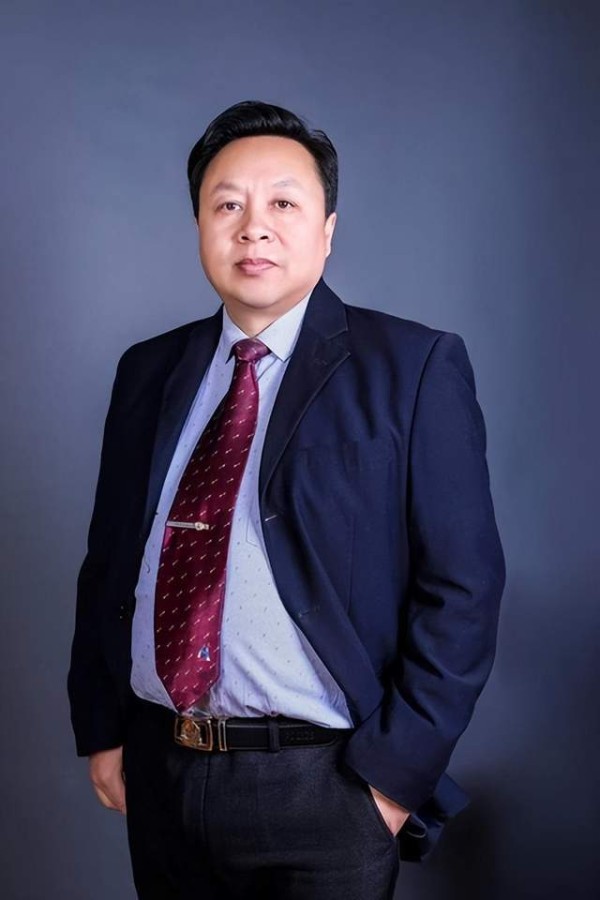 为中国声乐正本清源：中国唱法，是属于全体中国人的歌唱之魂