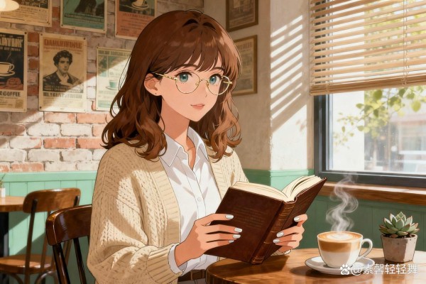 哲思启智：10部引领认知觉醒的经典哲学著作导读