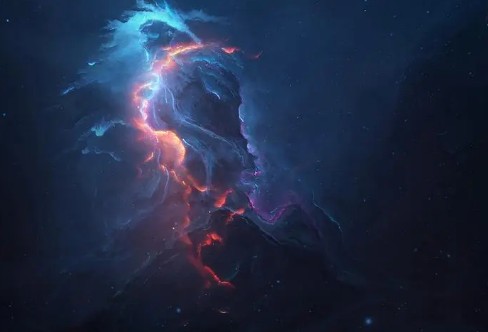 ​个人宣言口号励志精选198句