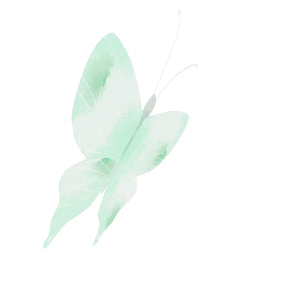 【健康科普】神秘的“快乐荷尔蒙”——多巴胺