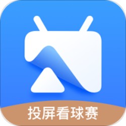 乐播投屏pc破解版 v3.10.3 免费破解版软件下载 – 万能驱动网