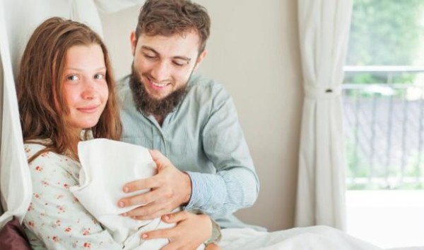 福泉亲子鉴定一般多少钱