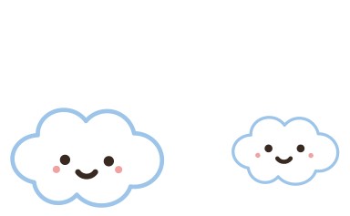 放假在家，孩子玩手机停不下来？家长可以这样做~