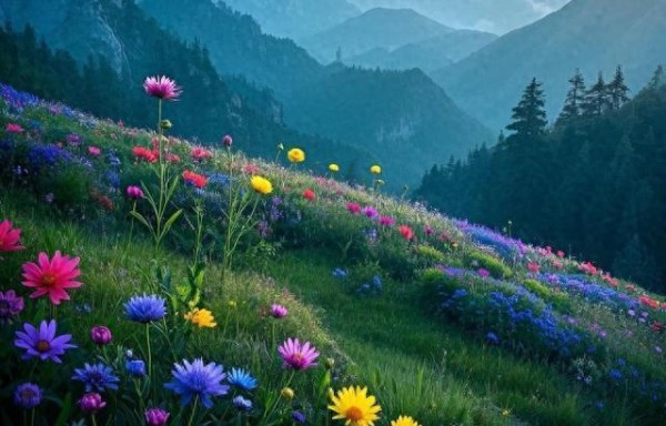 如何调整亲子关系，实现家庭和谐