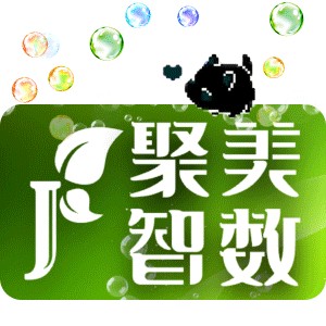 手机三要素-手机三要素实名-手机三要素-手机三要素实名认证-运营商手机三要素-手机三要素-手机三要素实名-...