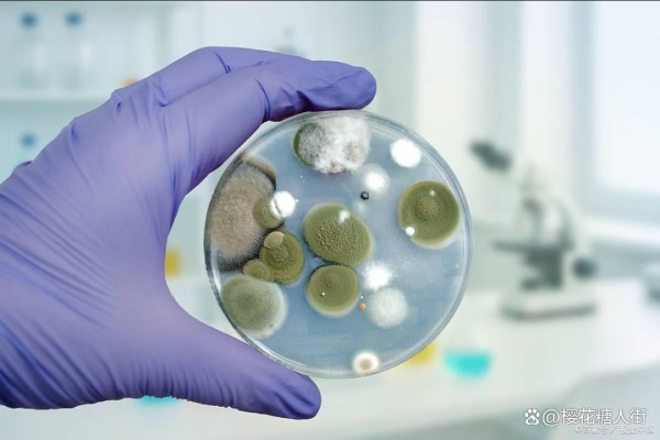 保持健康，快乐生活的秘密