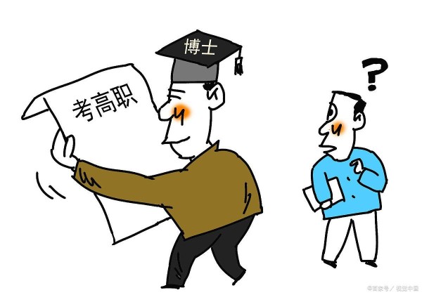 高职学生职业发展与就业指导2020网课答案