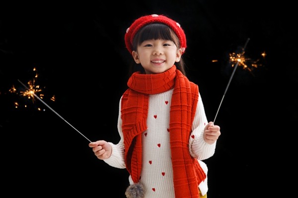 今天是南方小年，要吃哪些传统食物？