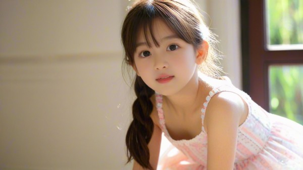 现代亲子教育理念的创新与实践