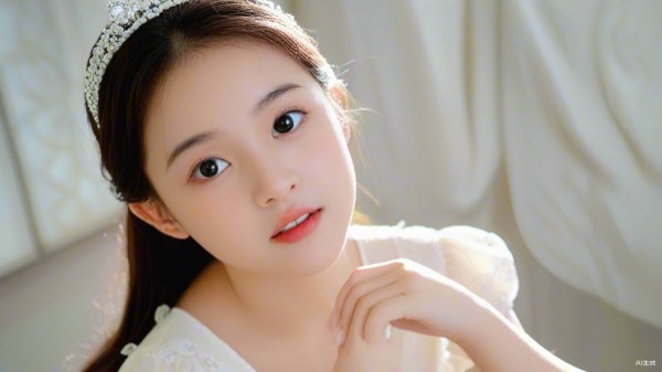 亲子教育理念：现代家庭教育的指导思想