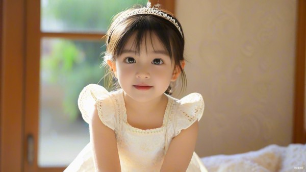 解析亲子教育理念：塑造孩子健全人格