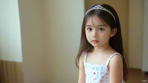 经典亲子教育理念分享与探讨