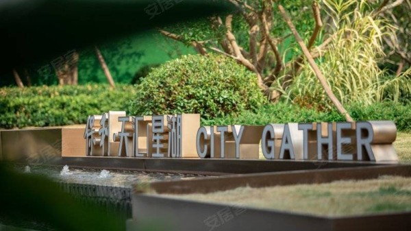 苏州保利星湖地址,电话,路线,周边,在哪,怎样