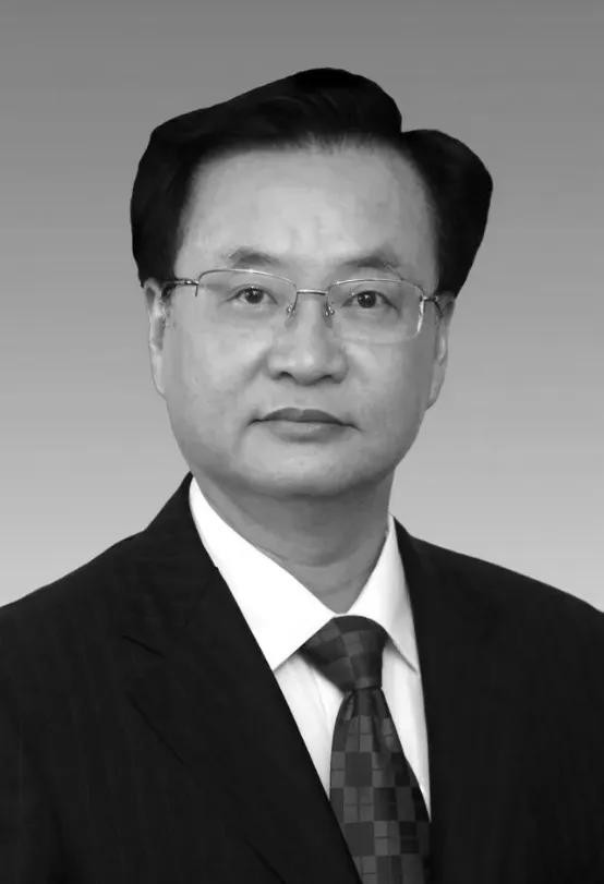 心象艺术研究创作室：#如何保持乐观积极的心态#万事如意