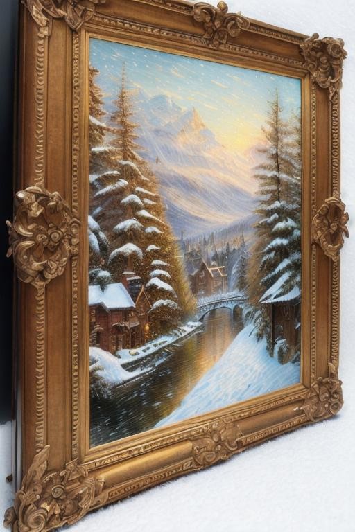 创造真正的“幸福”家庭，从这三点做起！