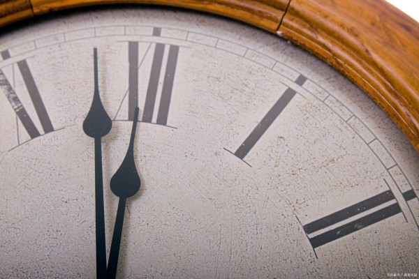 10部必读的哲学巨著 教你不再内耗