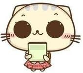 助助你好，请问一下，您能推荐一些自我激励的书籍吗？求回答，谢谢。