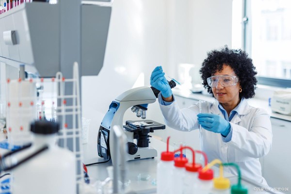 运动与心理健康为什么锻炼能让你更快乐