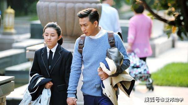 想亲子关系和谐，家长一定要知道的7个方法