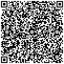 科创新材料ETF南方（588160）涨0.10%，成交额452.12万元