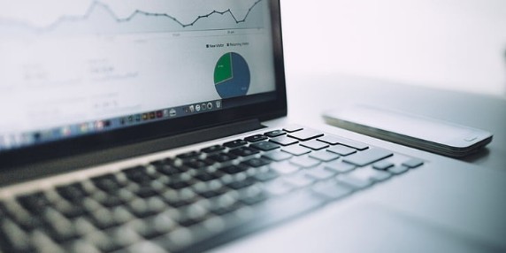 托班教育中的情绪管理技巧