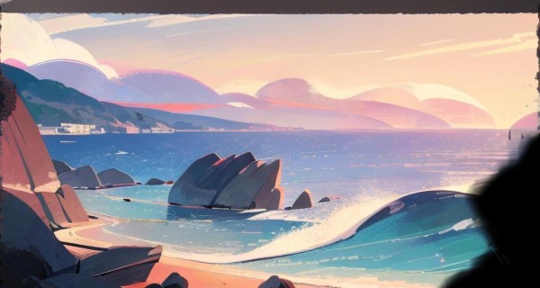 社交达人都在用的8个情绪管理技巧