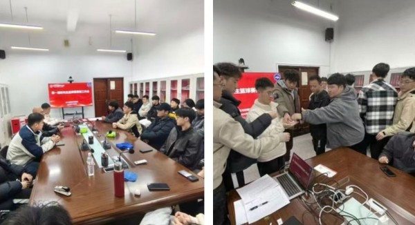 球场电掣，研路锋芒