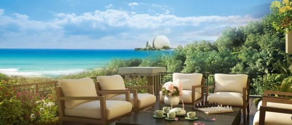 恒荣城市溪谷：极简生活的36条观念
“
返璞归真是一种极致的生活美学。
”
简单的生活意味着去粗取精，避开纷争去追求内心的平和，以及把时间花在真正对自己重要的事情上。
这就意味着摆脱纠缠不清的种种，把这些时间用来陪伴自己心爱的人和做自己喜欢做的事情。避开一些杂事，你的生活将变得更加有价值。

 

如果你想让生活变得轻松而简单，请接着读下去：
1．找出对你而言最重要的4-5件事
什么事情对你来说最...